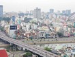 Khởi kiện DN Web Tổng Nhà Cái 99Kl99 Giải Trí Bậc Nhất, vì sao khó thành?